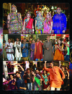 IndiaSquare Navratri Event.jpg